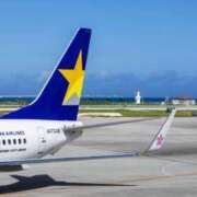 ヒメ日記 2025/12/25 16:59 投稿 あみ YESグループ TSUBAKI FIRST