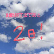 ヒメ日記 2026/01/04 08:09 投稿 あみ YESグループ TSUBAKI FIRST