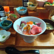 ヒメ日記 2026/01/12 13:52 投稿 あみ YESグループ TSUBAKI FIRST