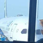 あみ 愛媛→関東いいな☆ YESグループ TSUBAKI FIRST