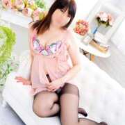 ヒメ日記 2026/03/25 18:13 投稿 あみ YESグループ TSUBAKI FIRST