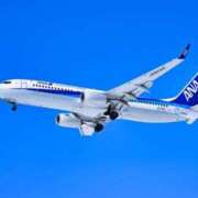 ヒメ日記 2026/03/26 08:09 投稿 あみ YESグループ TSUBAKI FIRST