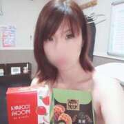 ヒメ日記 2026/03/31 17:12 投稿 あみ YESグループ TSUBAKI FIRST