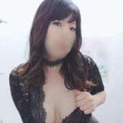 ヒメ日記 2026/04/14 19:05 投稿 あみ YESグループ TSUBAKI FIRST