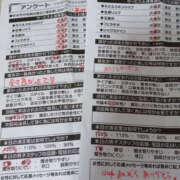 ヒメ日記 2026/04/16 15:00 投稿 あみ YESグループ TSUBAKI FIRST