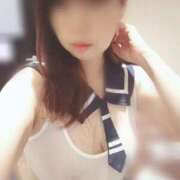 ヒメ日記 2026/05/19 17:46 投稿 あみ YESグループ TSUBAKI FIRST