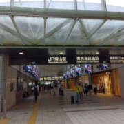 ヒメ日記 2026/05/21 22:34 投稿 あみ YESグループ TSUBAKI FIRST