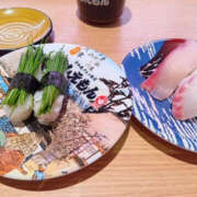 ヒメ日記 2026/05/26 08:09 投稿 あみ YESグループ TSUBAKI FIRST