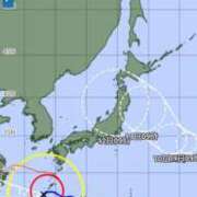 ヒメ日記 2026/08/07 13:55 投稿 あみ YESグループ TSUBAKI FIRST