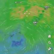 ヒメ日記 2026/08/17 18:36 投稿 あみ YESグループ TSUBAKI FIRST
