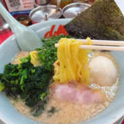 ヒメ日記 2026/09/24 08:09 投稿 あみ YESグループ TSUBAKI FIRST