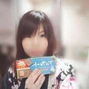 ヒメ日記 2026/10/01 18:09 投稿 あみ YESグループ TSUBAKI FIRST
