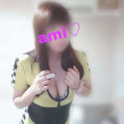 ヒメ日記 2026/10/04 08:09 投稿 あみ YESグループ TSUBAKI FIRST