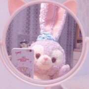 ヒメ日記 2024/12/11 22:33 投稿 いぶ フェアリー【都城店】