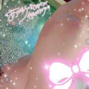 ヒメ日記 2024/12/12 17:47 投稿 いぶ フェアリー【都城店】