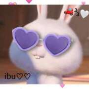 ヒメ日記 2024/12/17 00:15 投稿 いぶ フェアリー【都城店】