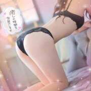 ヒメ日記 2024/12/23 19:33 投稿 いぶ フェアリー【都城店】