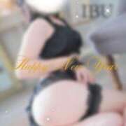 ヒメ日記 2025/01/01 12:23 投稿 いぶ フェアリー【都城店】