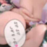 ヒメ日記 2025/01/23 20:57 投稿 いぶ フェアリー【都城店】