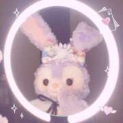 ヒメ日記 2025/01/26 21:37 投稿 いぶ フェアリー【都城店】