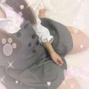 ヒメ日記 2025/01/28 20:17 投稿 いぶ フェアリー【都城店】