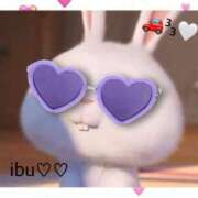 ヒメ日記 2025/02/17 22:47 投稿 いぶ フェアリー【都城店】