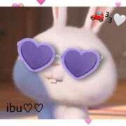 ヒメ日記 2025/02/18 21:20 投稿 いぶ フェアリー【都城店】