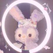 ヒメ日記 2025/02/26 00:27 投稿 いぶ フェアリー【都城店】