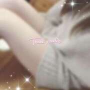 ヒメ日記 2025/02/26 17:47 投稿 いぶ フェアリー【都城店】