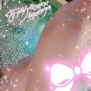 ヒメ日記 2025/03/04 18:37 投稿 いぶ フェアリー【都城店】