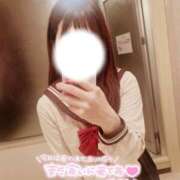 ヒメ日記 2025/03/06 02:17 投稿 いぶ フェアリー【都城店】