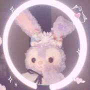 ヒメ日記 2025/03/21 23:57 投稿 いぶ フェアリー【都城店】