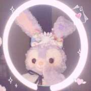 ヒメ日記 2025/03/23 01:57 投稿 いぶ フェアリー【都城店】