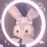 ヒメ日記 2025/04/17 00:37 投稿 いぶ フェアリー【都城店】