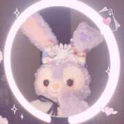 ヒメ日記 2025/04/22 22:37 投稿 いぶ フェアリー【都城店】