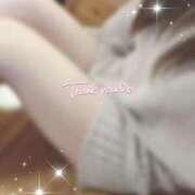 ヒメ日記 2025/05/05 21:17 投稿 いぶ フェアリー【都城店】