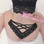 ヒメ日記 2025/05/06 11:17 投稿 いぶ フェアリー【都城店】