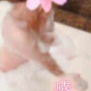 ヒメ日記 2025/05/16 20:37 投稿 いぶ フェアリー【都城店】