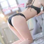 ヒメ日記 2025/05/16 21:57 投稿 いぶ フェアリー【都城店】