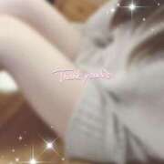 ヒメ日記 2025/05/19 16:37 投稿 いぶ フェアリー【都城店】