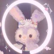 ヒメ日記 2025/05/20 20:07 投稿 いぶ フェアリー【都城店】