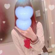 ヒメ日記 2025/05/30 20:27 投稿 いぶ フェアリー【都城店】