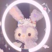 ヒメ日記 2025/05/30 20:37 投稿 いぶ フェアリー【都城店】