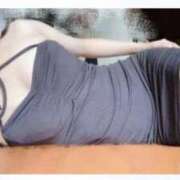 ヒメ日記 2025/06/05 00:07 投稿 いぶ フェアリー【都城店】