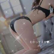 ヒメ日記 2025/06/06 00:47 投稿 いぶ フェアリー【都城店】