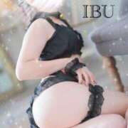 ヒメ日記 2025/06/06 20:17 投稿 いぶ フェアリー【都城店】