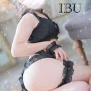 ヒメ日記 2025/06/14 21:17 投稿 いぶ フェアリー【都城店】