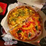 ヒメ日記 2025/07/01 17:47 投稿 いぶ フェアリー【都城店】