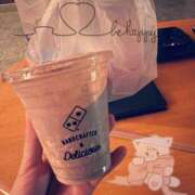 ヒメ日記 2025/07/02 17:37 投稿 いぶ フェアリー【都城店】