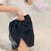 ヒメ日記 2025/07/04 20:17 投稿 いぶ フェアリー【都城店】